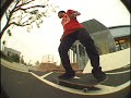 Real Skateboards Video Preview