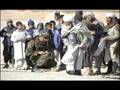 Video: Freedom Watch Afghanistan - Feb. 07, 2008
