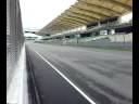 FD2R Sepang2 2008 FD2R Sepang2 2008