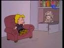 Play it Again, Charlie Brown