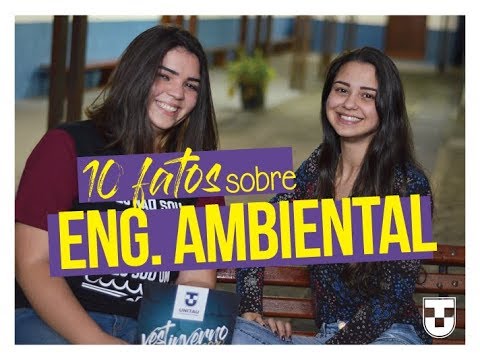Imagem de Amostra do You Tube