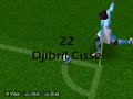 Pes 6 Goal Parade Pes 6 Goal Parade