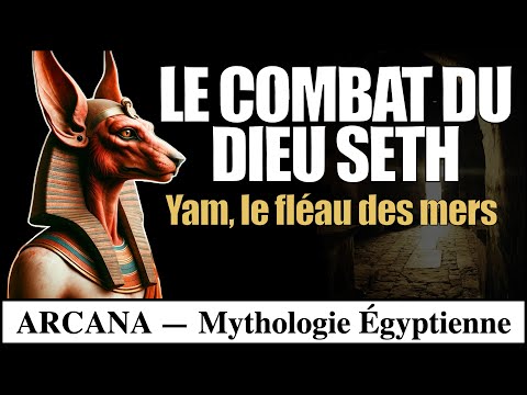 Image de prévisualisation YouTube