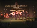 Debjan Directorial (Retro) (Bachna Ae Hasino)