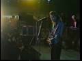 My Maria   Andy  Tielman  Indorock
