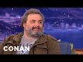 <b>Artie Lange</b>: Ticket Package (LS Exclusive) LivingSocial Live EventsGoogle Alerts of Artie Lange <b>Artie Lange</b>: Ticket Package (LS Exclusive) LivingSocial Live EventsGoogle Alerts of Artie Lange