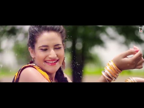 A.S Parmar | Bukkal | Teasar | Brand New Punjabi Song 2014