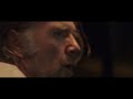 Tir Trailer Ufficiale Di Alberto Fasulo Con Branko Zavrsan Miglior Film Al Festival Di Roma 2013