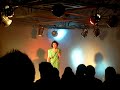 A FEMINISTA - BIANCA GUEDES