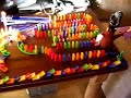 Domino Chain 66