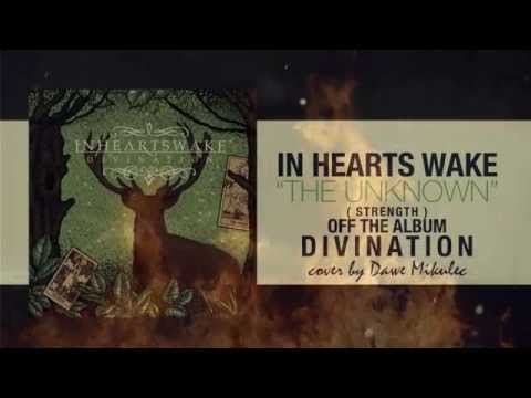 Youtube Video D5zOpnENM4o