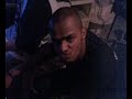 Babybang and Nelson jammin\