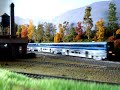 Surfliner 