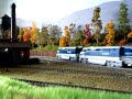 Surfliner 