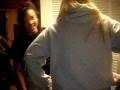 videos de me and melissa 017.AVI