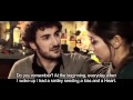 RebuscameTV: Corto sobre el Whatsapp y las parejas