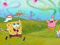 Malice A fistfight with larry the lobster music video