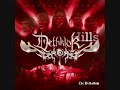 Duncan Hills Jingle 2