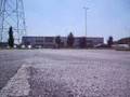 prove accelerazione