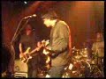 Fiery Furnaces - Chris Michaels