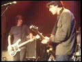 Fiery Furnaces - Chris Michaels
