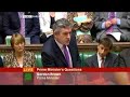 PMQ