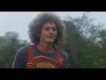Godspell - 07 - Merrell Jackson - All Good Gifts