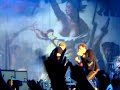 Coldplay - In My Place - Summer Sonic Tokyo 2008