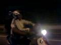 videos de rempit kolej ptpl 2