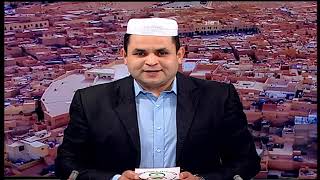 #مرحباⵎⵔⴻⵃⴱⴰ  ليوم الخميس : 27 - 11 - 2025 ... بالمتغير اللساني #المزابي.