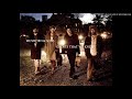 Mumford & Sons – I Will Wait