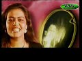 Great Pashto Song Of Homa Great Pashto Song Of Homa
