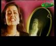 Great Pashto Song  Of Homa
