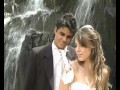 Click here to watch this video Trash the dress 2.wmv