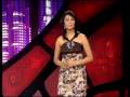 Saif's ex, Rosa Catalano moves on and how