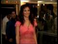 Saif's ex, Rosa Catalano moves on and how