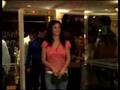 Saif's ex, Rosa Catalano moves on and how