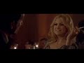 NINE - Trailer 2 español definitivo