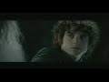 w-adca-piercieni-susza-.html