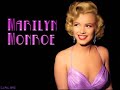 UN TRAGIQUE DESTIN POUR UNE AUSSI BELLE FEMME