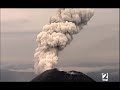 En esta ocasión en canal ianuaStella veremos un documental que nos ayudará a comprender más sobre nuestra Tierra, desde su nacimiento hasta los secretos del núcleo, pasando por los fenómenos geológicos más impactantes de un planeta milagroso.Hemos visto varios documentales sobre el planeta Tierra, y a pesar que nos es conocida, guarda aún secretos o detalles dignos de mencionar, como el propio nacimiento de nuestro planeta, las fuerzas que se ocultan en ellas como los terremotos, tsunamis, lava, volcanes, placas tectónicas, campo magnético...Este documental de National geographic hará un recorrido sobre las fuerzas terrestres más impactantes. A pesar que vaya encaminado a lo geológico, en el mundo de la astronomía también es interesante conocer la naturaleza de los planetas, sus capas, atmósfera, fuerzas internas y magnéticas, etc... Y como el documental 