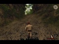 Click here to watch this video Let's Play Risen 2 #007 [Deutsch] [HD] - Vom Jaguar zerfleischt