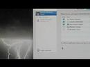 VMWare Fusion: VM Start at boot up and Spaces 