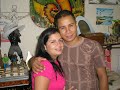 Karlinha & Anderson