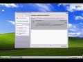 Siemens 6520 Wireless LAN Setup Pt 2 Siemens 6520 Wireless LAN Setup Pt 2