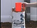 How To Operate Your Hayward DE Filter (In Ground) How To Operate Your Hayward DE Filter (In Ground)