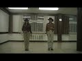 Montery Mama performed by Peggy and Udo (Lern- und Tanzvideo)
