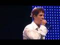 Fady Maalouf Ravensburg 2008 Blessed