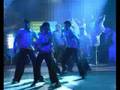 videos de Horlicks Wizkids 2008 Official Video