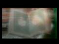 videos de ketab ellah_-_By Kareem Shehata_-_كتاب الله